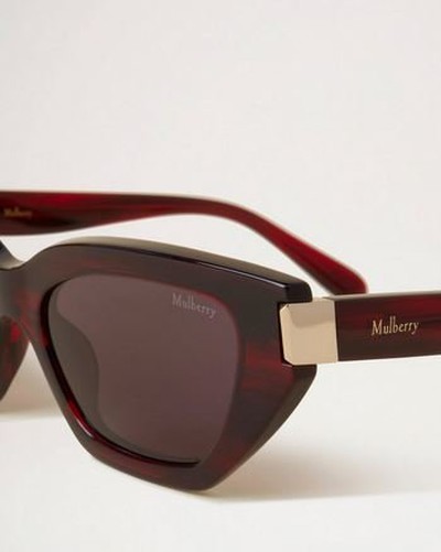 Mulberry - Sunglasses - Maggie for WOMEN online on Kate&You - RS5434-000F910 K&Y12970
