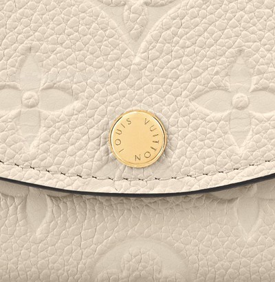Louis Vuitton - Wallets & Purses - Rosalie for WOMEN online on Kate&You - M81445 K&Y17201