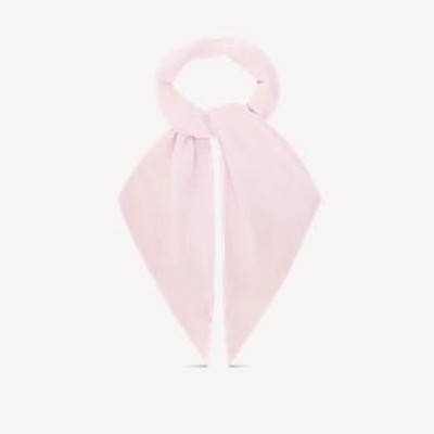 Louis Vuitton - Foulards & Écharpes pour FEMME online sur Kate&You - M77503 K&Y16152