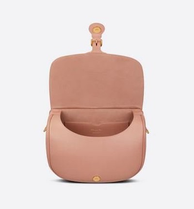 Dior - Cross Body Bags - for WOMEN online on Kate&You - M9323UMOL_M49P K&Y15449