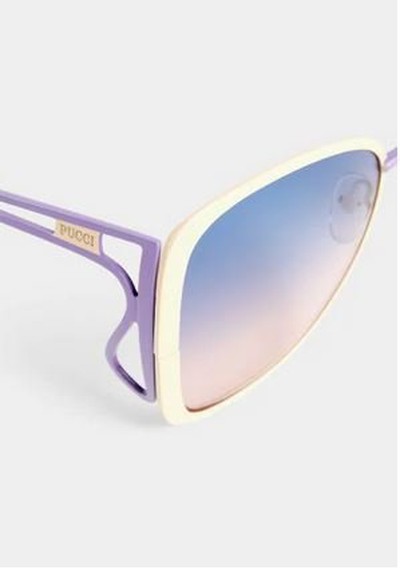 Emilio Pucci - Sunglasses - for WOMEN online on Kate&You - 5824W K&Y13083