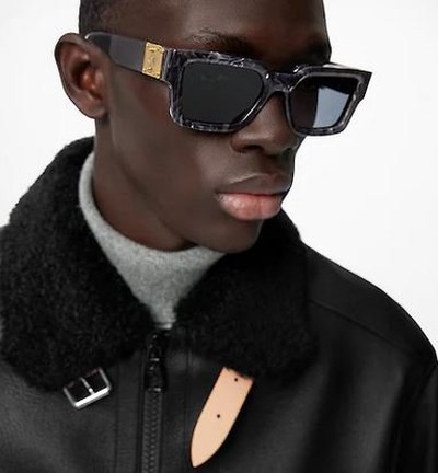 Louis Vuitton - Sunglasses - for MEN online on Kate&You - Z1596E K&Y15076