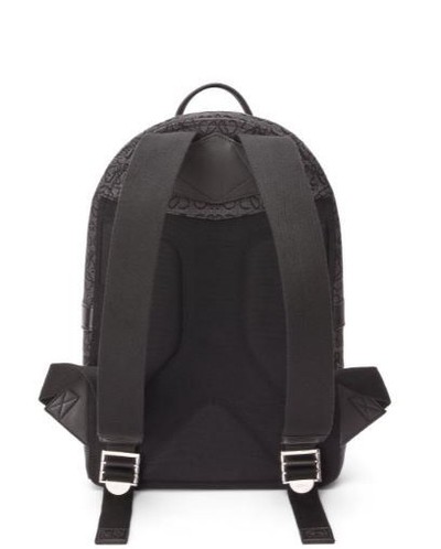 Loewe - Backpacks & fanny packs - for MEN online on Kate&You - B664278X02-1268 K&Y12417