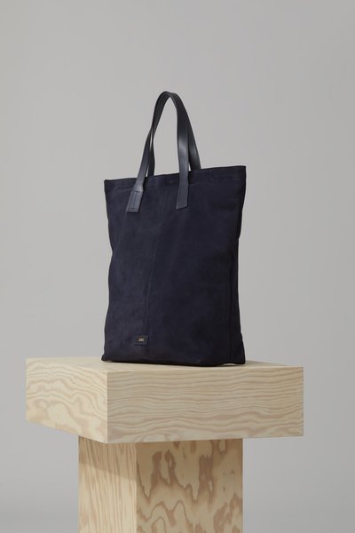 Closed - Sacs à main pour HOMME online sur Kate&You - C80305-87C-22-687 K&Y2981