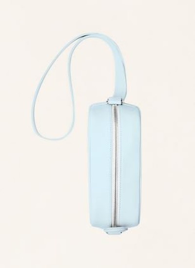 Courrèges - Cross Body Bags - for WOMEN online on Kate&You - 121GSA005CR00067001 K&Y13017
