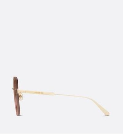 Dior - Sunglasses - for WOMEN online on Kate&You -  ULTDSUR_B0F2 K&Y12241