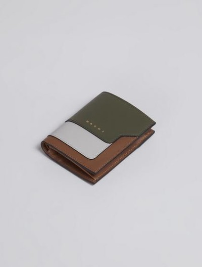 Marni - Wallets & Purses - for WOMEN online on Kate&You - PFMOQ14U13LV589Z473N K&Y13475