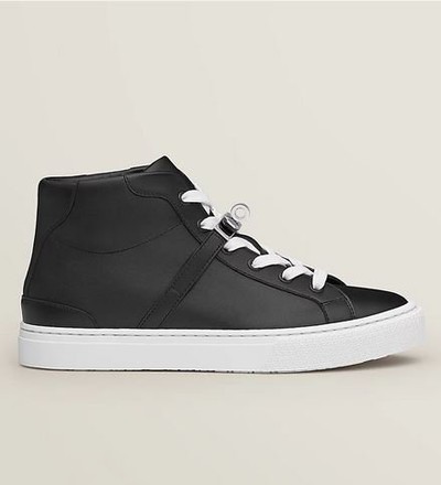 Hermes - Trainers - for WOMEN online on Kate&You - H212260Z 02370 K&Y14002