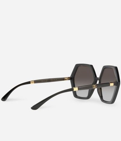 Dolce & Gabbana - Sunglasses - for WOMEN online on Kate&You - VG6167VN68G9V000 K&Y13636