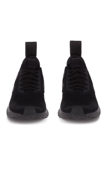 Rick Owens - Baskets pour HOMME online sur Kate&You - K&Y10219