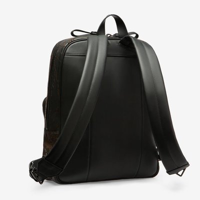 Bally - Sacs à dos et Bananes pour HOMME online sur Kate&You - 000000006228631001 K&Y4786