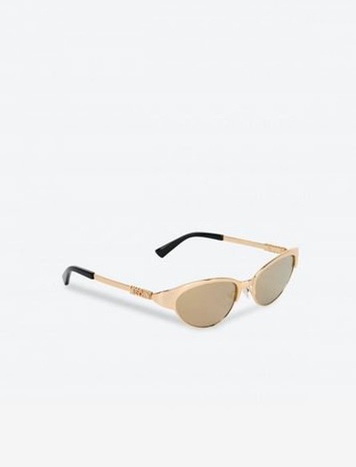 Moschino - Sunglasses - for WOMEN online on Kate&You - MOS039S00054UE K&Y13615