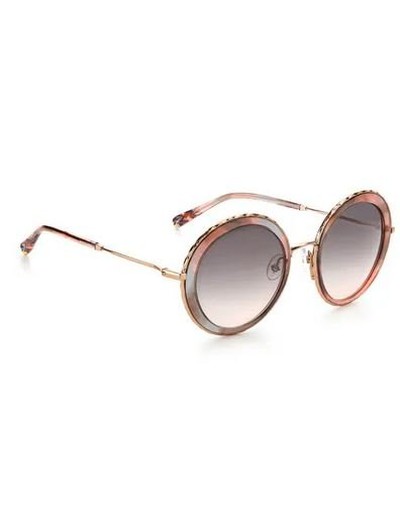 Missoni - Sunglasses - for WOMEN online on Kate&You - MDZ00240BV008BSM79C K&Y13562