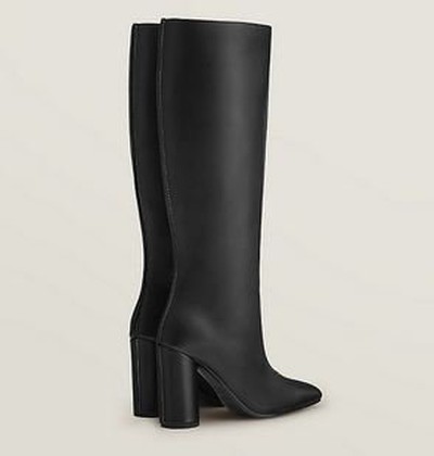 Hermes - Bottes & Bottines pour FEMME Dressage online sur Kate&You - H212044Zv02370 K&Y16260