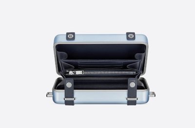 Dior - Luggages - for MEN online on Kate&You - DiorxRIMOWA K&Y10713