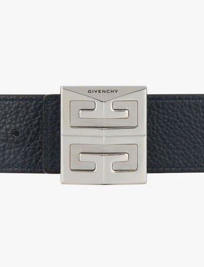 Givenchy - Belts - for MEN online on Kate&You - BK4051K18K-088 K&Y14640