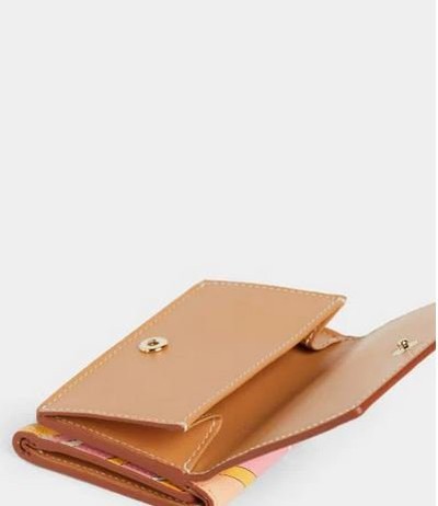 Emilio Pucci - Portafogli per DONNA online su Kate&You - 1USM041U025031 K&Y13103