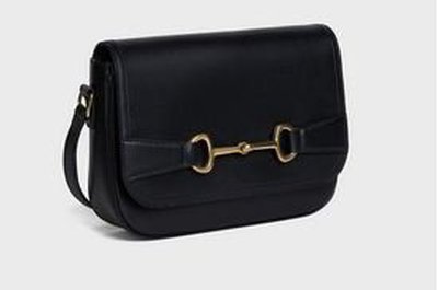 Celine - Shoulder Bags - for WOMEN online on Kate&You - 191373BUT.38NO K&Y2911