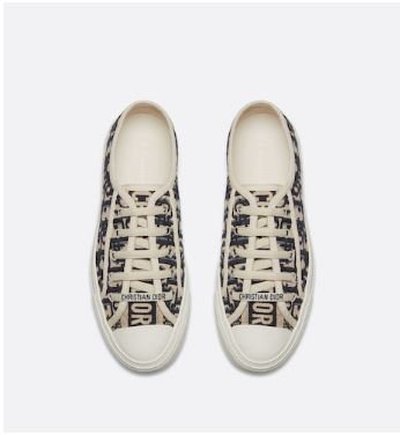 Dior - Trainers - for WOMEN online on Kate&You - KCK211OBE_S56B K&Y11630