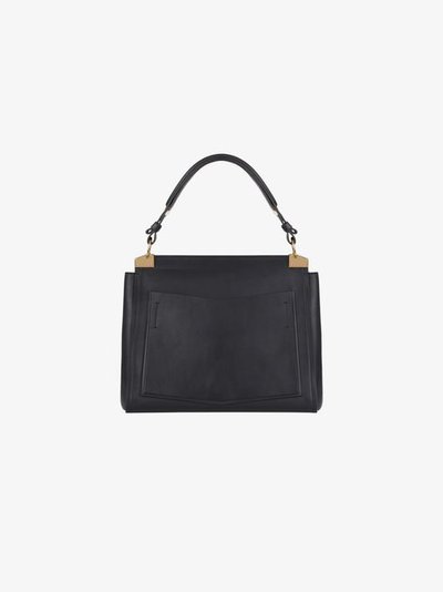 Givenchy - Tote Bags - for WOMEN online on Kate&You - BB50A2B0LG-001 K&Y3398