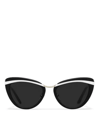 Prada Sunglasses Kate&You-ID9761