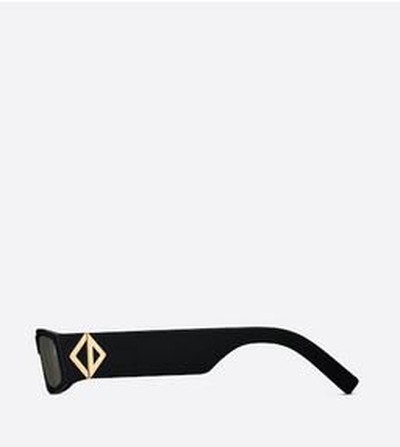 Dior - Sunglasses - for MEN online on Kate&You - TRVSS1IXR_10A0 K&Y15189