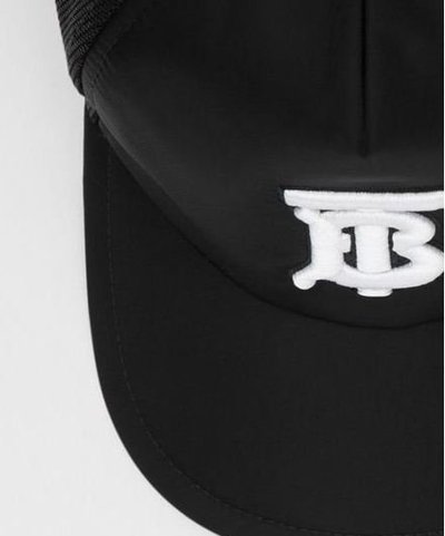 Burberry - Chapeaux pour HOMME online sur Kate&You - 80192111 K&Y4108