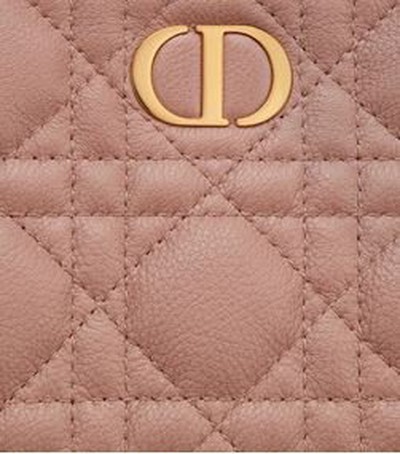 Dior - Wallets & Purses - for WOMEN online on Kate&You - S5086UWHC_M50P K&Y15501