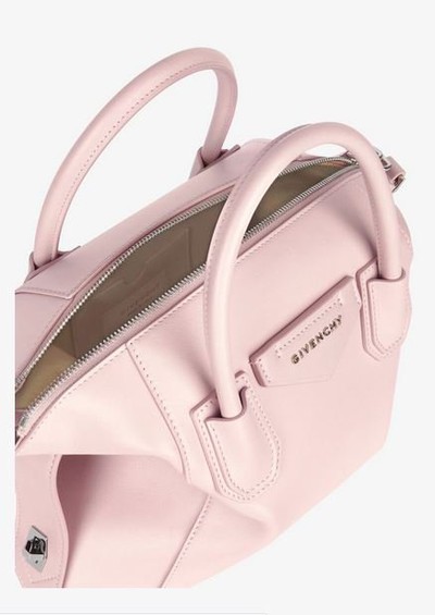 Givenchy - Tote Bags - for WOMEN online on Kate&You - BB50F3B183-682 K&Y13251