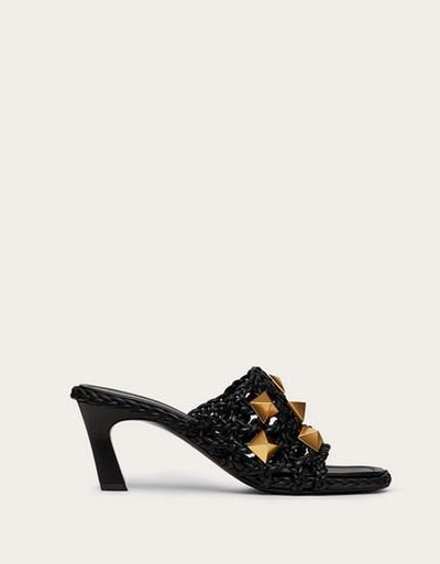 Valentino Sandals Kate&You-ID13458