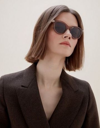 Mulberry - Sunglasses - Penny for WOMEN online on Kate&You - RS5433-000J185 K&Y12973