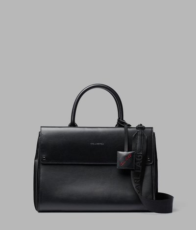 Karl Lagerfeld - Tote Bags - for WOMEN online on Kate&You - 200W3006 K&Y4757