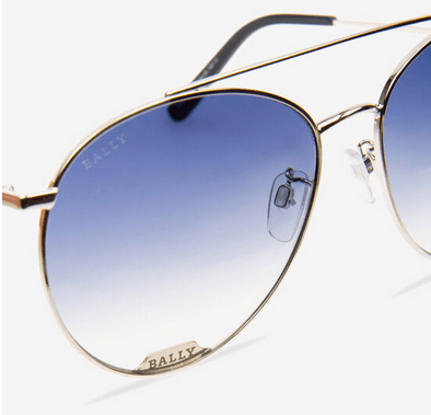 Bally - Sunglasses - for WOMEN online on Kate&You - 000000006233269001 K&Y8015