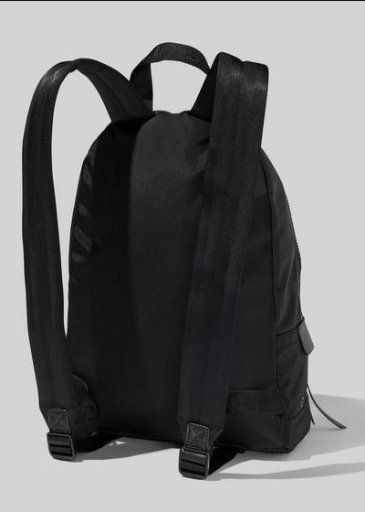 Marc Jacobs - Backpacks - for WOMEN online on Kate&You - M0016065 K&Y5426