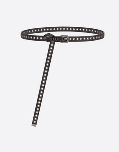 Dior Belts Kate&You-ID16644