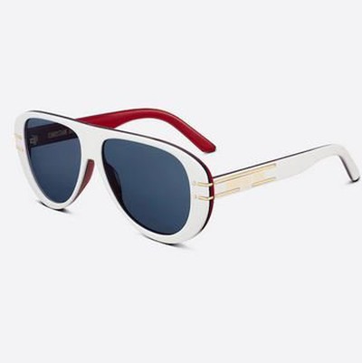 Dior Sunglasses A2U DiorAlps  Kate&You-ID15358