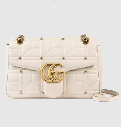 Gucci Shoulder Bags Kate&You-ID12044