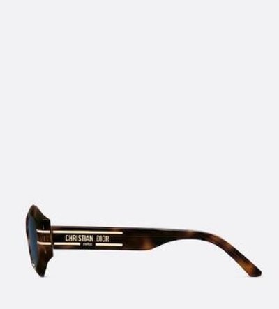 Dior - Sunglasses - for WOMEN online on Kate&You - DSGTB1UXR_20B0 K&Y11115