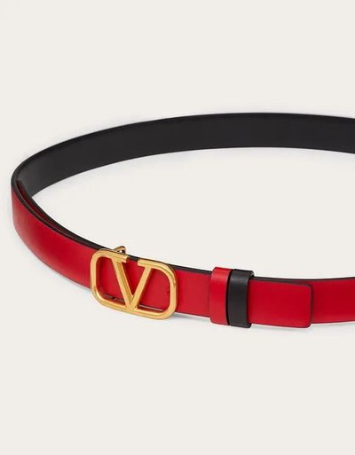 Valentino - Belts - for WOMEN online on Kate&You - VW0T0S12ZFR0SM K&Y13352