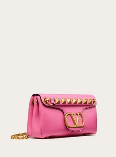 Valentino - Sacs portés épaule pour FEMME online sur Kate&You - XW2B0K26VNLHW4 K&Y13470