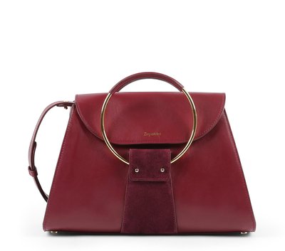 Repetto - Sacs portés épaule pour FEMME online sur Kate&You - M0550JOLIVEV-410 K&Y3399