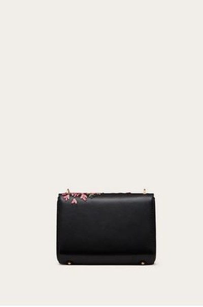 Valentino - Sacs portés épaule pour FEMME online sur Kate&You - XW2B0J96BPTN96 K&Y13473