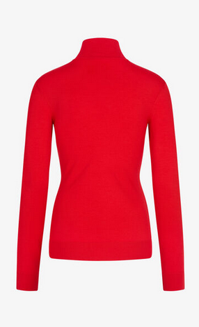 Givenchy - Sweaters - for WOMEN online on Kate&You - BW90BY4Z8B-001 K&Y9328