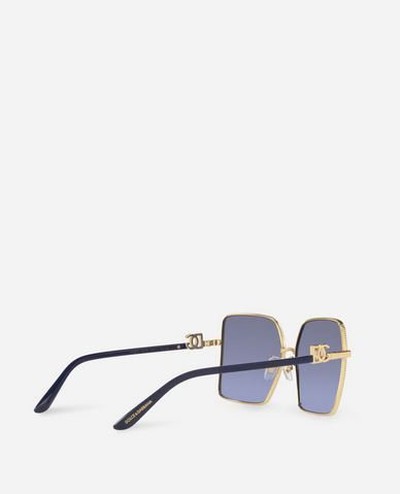 Dolce & Gabbana - Sunglasses - for WOMEN online on Kate&You - VG2279VM2339V000 K&Y15903