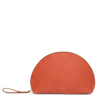 Mansur Gavriel - Mini Sacs pour FEMME online sur Kate&You - HMM022VV K&Y3699