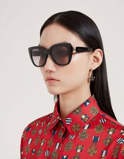 Mulberry - Sunglasses - Keeley for WOMEN online on Kate&You - RS5417-000A100 K&Y12968