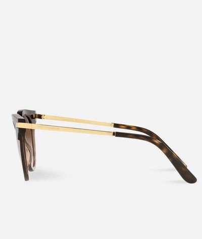 Dolce & Gabbana - Sunglasses - for WOMEN online on Kate&You - VG439BVP6139V000 K&Y13641