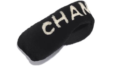 Chanel - Accessoires cheveux pour FEMME online sur Kate&You - AA0926 X13114 C2666 K&Y2513
