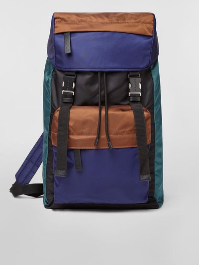 Marni Backpacks & fanny packs Kate&You-ID2943