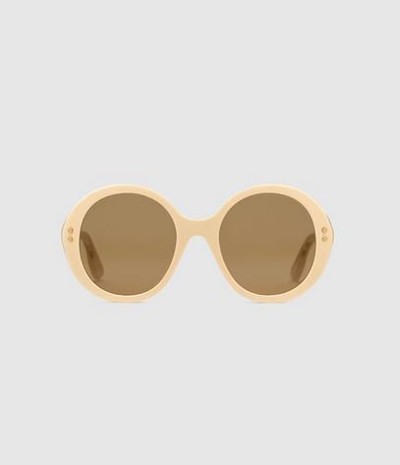 Gucci Sunglasses Kate&You-ID15232
